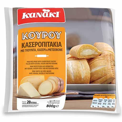 kanaki-kaseropitakia-kourou-ktps-800gr